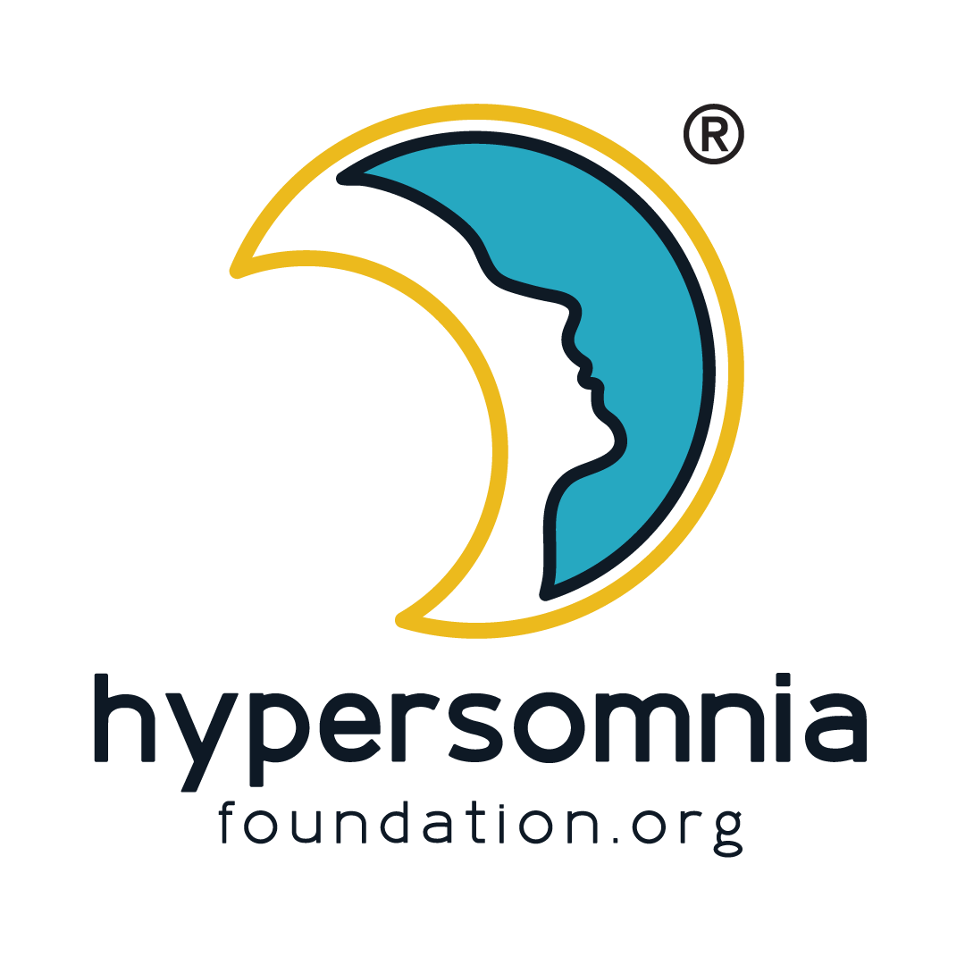 Hypersomnia Foundation